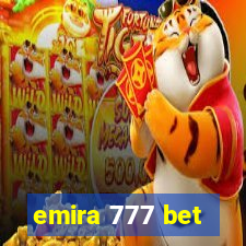 emira 777 bet